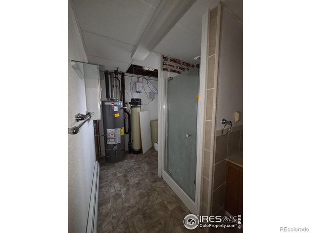 510 N 4th Street, Sterling, CO 80751