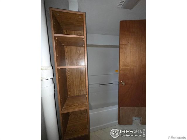 510 N 4th Street, Sterling, CO 80751