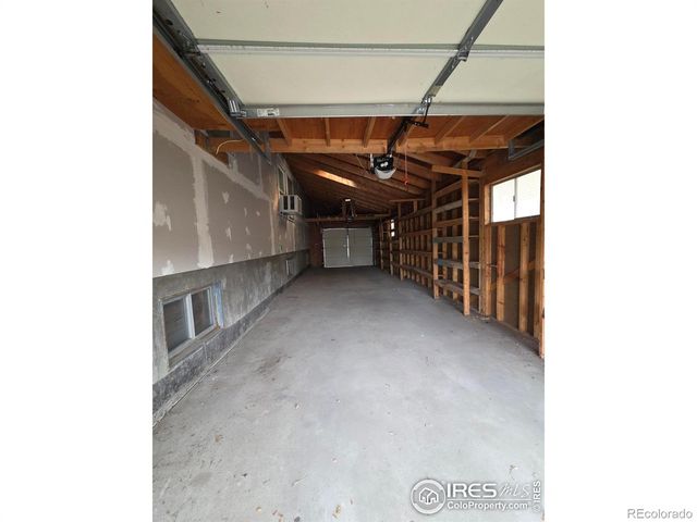 510 N 4th Street, Sterling, CO 80751