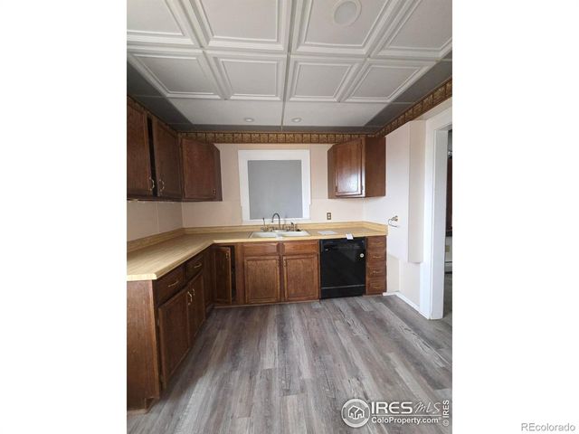 510 N 4th Street, Sterling, CO 80751