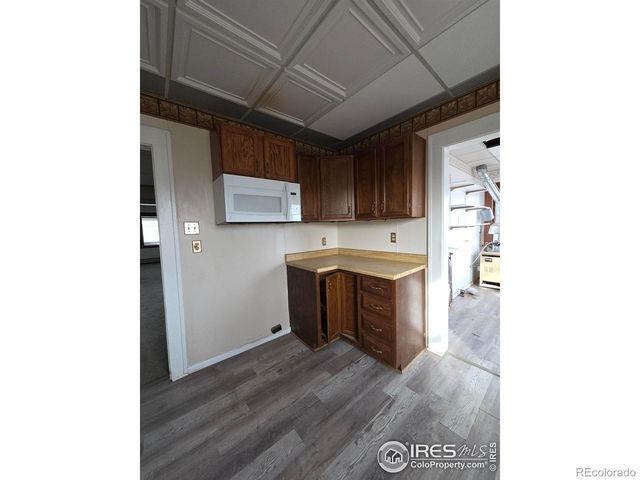 510 N 4th Street, Sterling, CO 80751