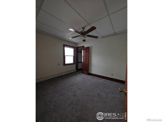 510 N 4th Street, Sterling, CO 80751