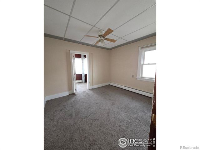 510 N 4th Street, Sterling, CO 80751