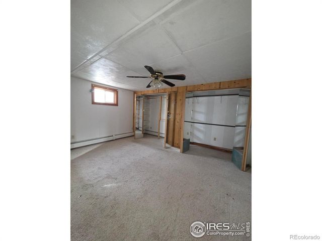 510 N 4th Street, Sterling, CO 80751