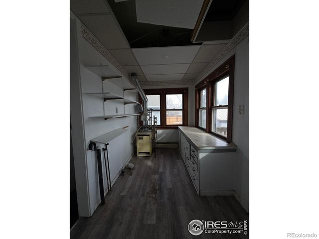 510 N 4th Street, Sterling, CO 80751