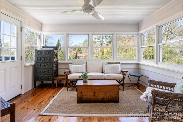 180 Marlborough Road, Asheville, NC 28804