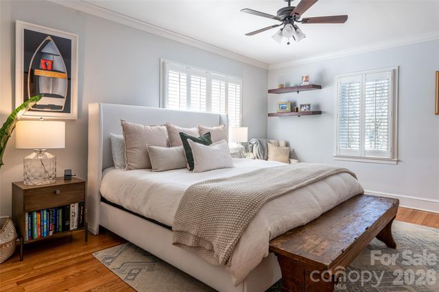 180 Marlborough Road, Asheville, NC 28804