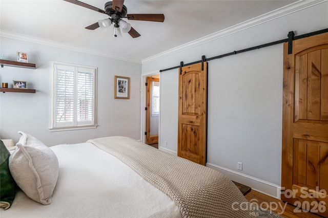 180 Marlborough Road, Asheville, NC 28804
