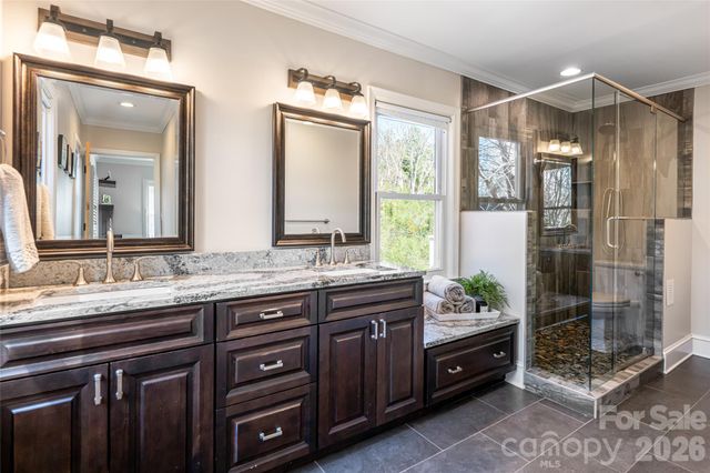 180 Marlborough Road, Asheville, NC 28804