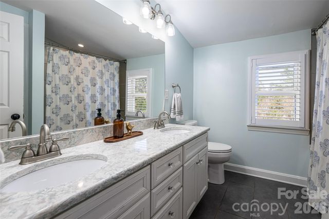 180 Marlborough Road, Asheville, NC 28804