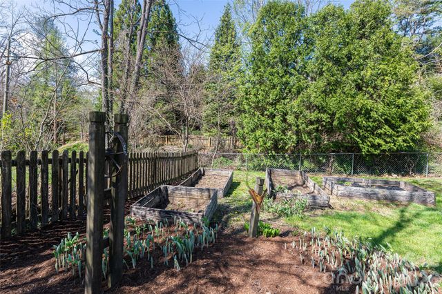 180 Marlborough Road, Asheville, NC 28804