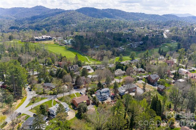 180 Marlborough Road, Asheville, NC 28804
