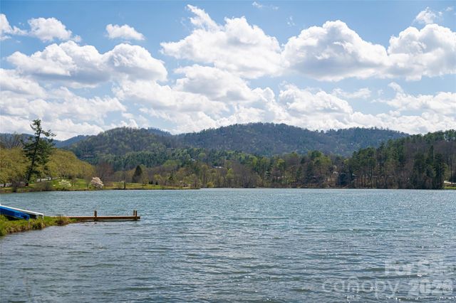 180 Marlborough Road, Asheville, NC 28804