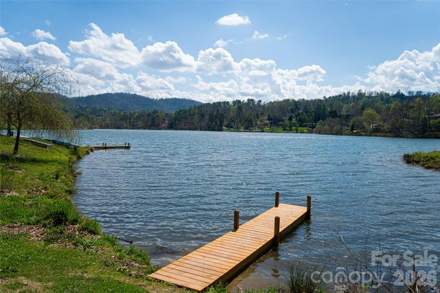 180 Marlborough Road, Asheville, NC 28804