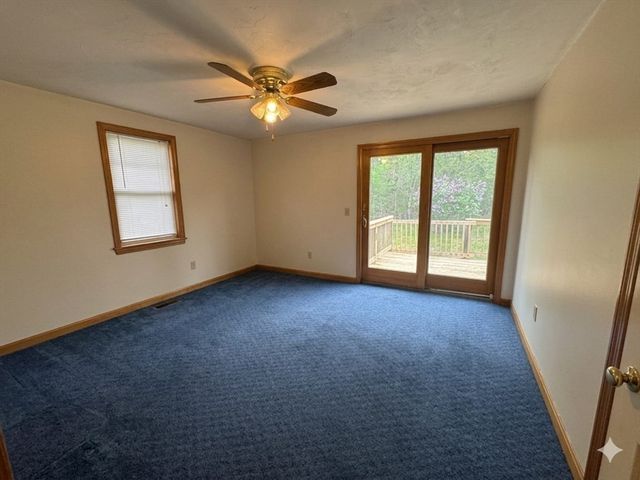 376 East St, Bridgewater, MA 02324