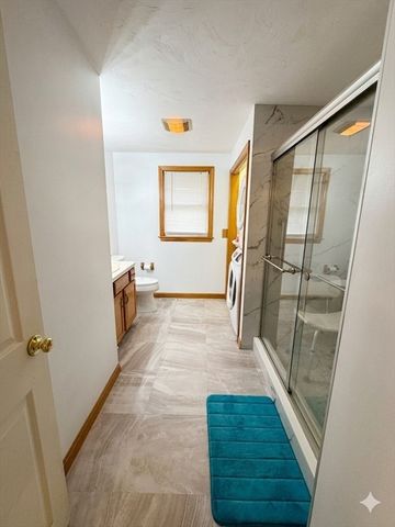 376 East St, Bridgewater, MA 02324