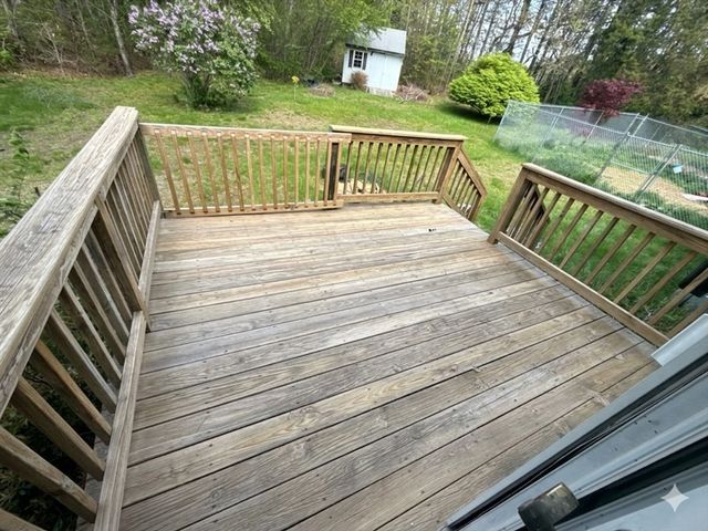 376 East St, Bridgewater, MA 02324