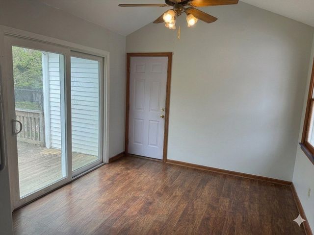 376 East St, Bridgewater, MA 02324