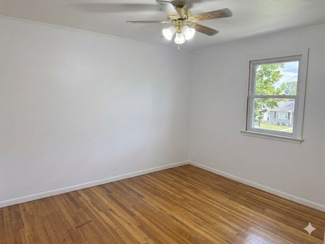 376 East St, Bridgewater, MA 02324