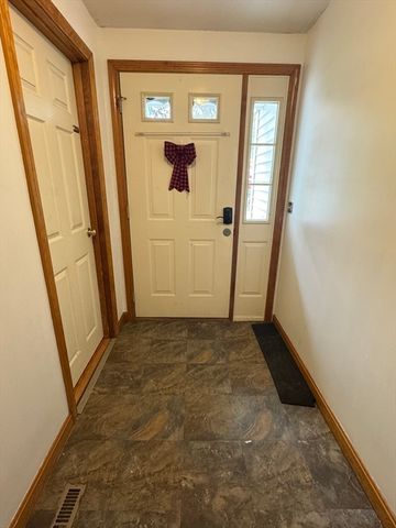 376 East St, Bridgewater, MA 02324