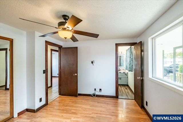 4915 Wagon Rim Ct SE, Salem, OR 97317