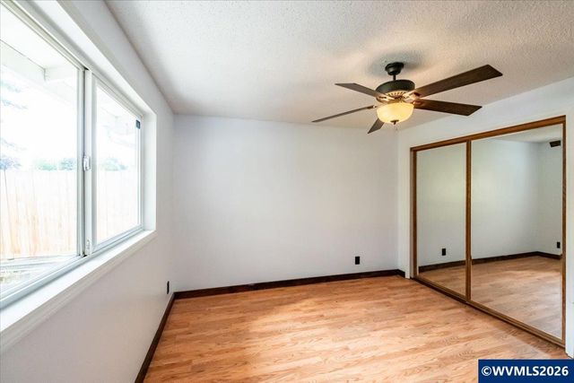 4915 Wagon Rim Ct SE, Salem, OR 97317