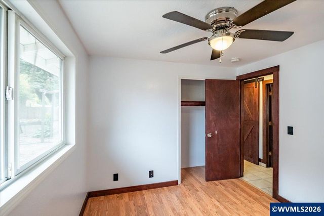 4915 Wagon Rim Ct SE, Salem, OR 97317