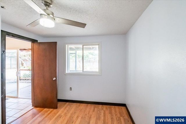 4915 Wagon Rim Ct SE, Salem, OR 97317