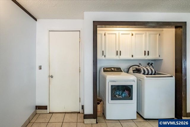 4915 Wagon Rim Ct SE, Salem, OR 97317