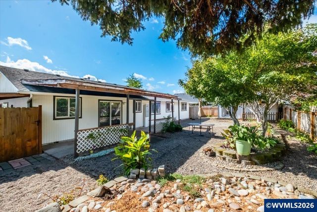 4915 Wagon Rim Ct SE, Salem, OR 97317