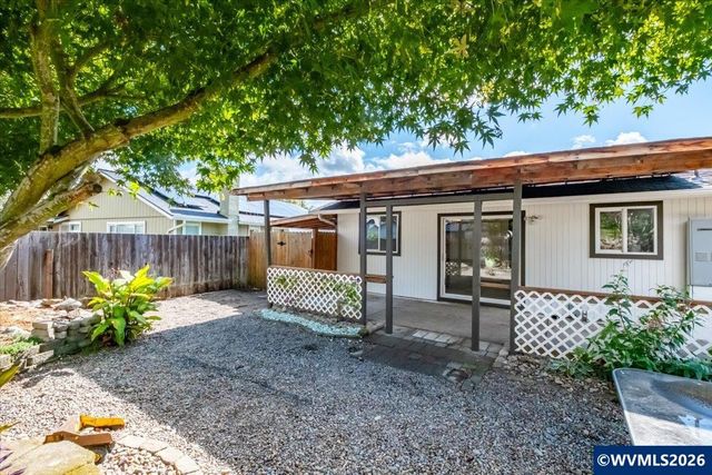 4915 Wagon Rim Ct SE, Salem, OR 97317