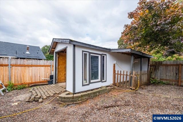 4915 Wagon Rim Ct SE, Salem, OR 97317
