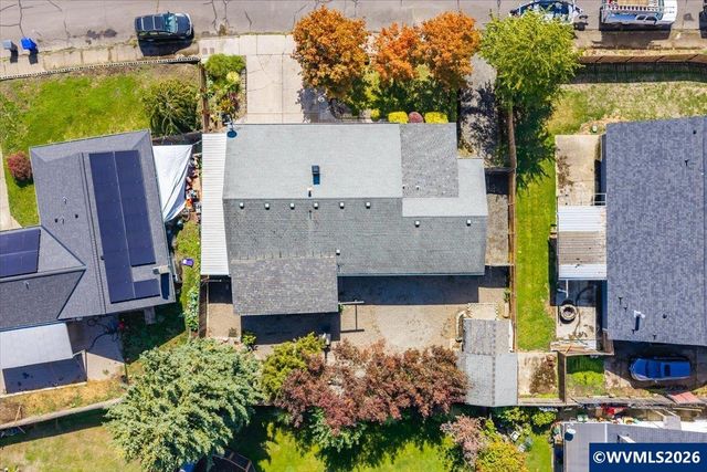 4915 Wagon Rim Ct SE, Salem, OR 97317