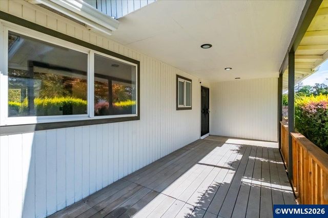 4915 Wagon Rim Ct SE, Salem, OR 97317