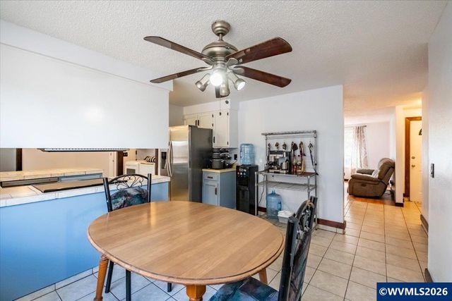 4915 Wagon Rim Ct SE, Salem, OR 97317