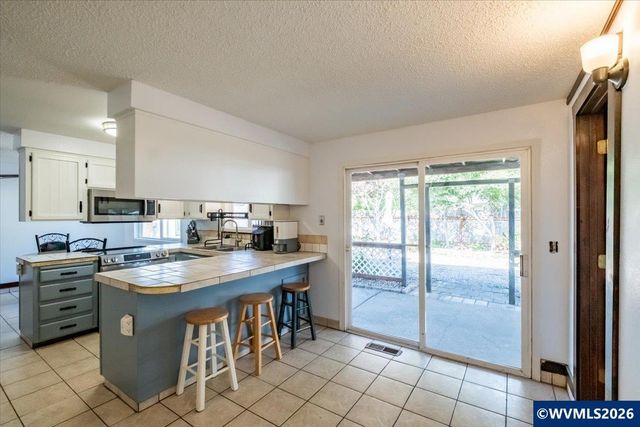 4915 Wagon Rim Ct SE, Salem, OR 97317