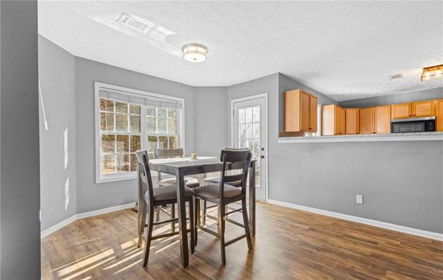 3121 Thorn Bush Drive, Gainesville, GA 30507