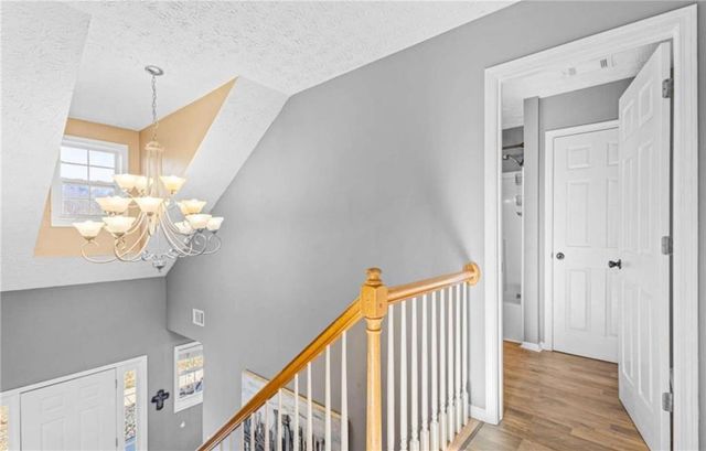 3121 Thorn Bush Drive, Gainesville, GA 30507