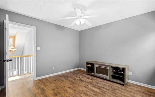 3121 Thorn Bush Drive, Gainesville, GA 30507