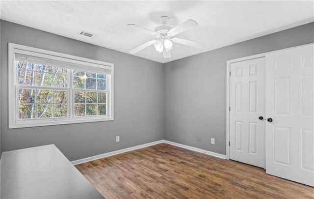 3121 Thorn Bush Drive, Gainesville, GA 30507