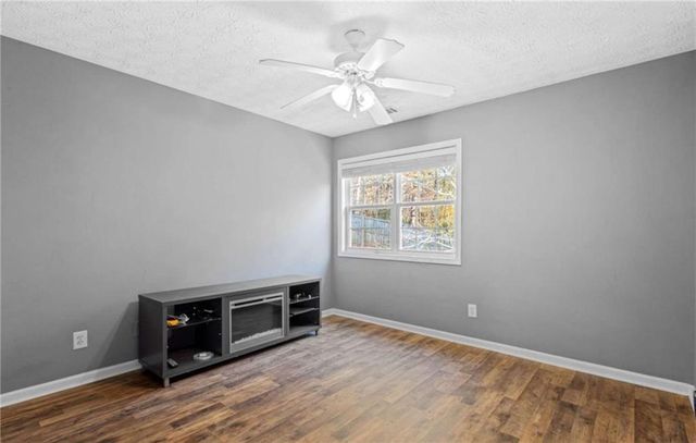 3121 Thorn Bush Drive, Gainesville, GA 30507