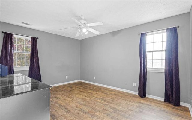 3121 Thorn Bush Drive, Gainesville, GA 30507