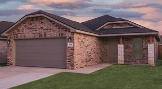 3009 139th Street, Lubbock, TX 79423