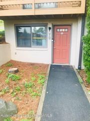 166 Hunter Drive V8, Hunter, NY 12442