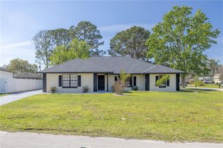 2931 CHILTON STREET, Deltona, FL 32738