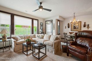 4583 Greenchain Loop, 5, Coeur D'alene, ID 83814