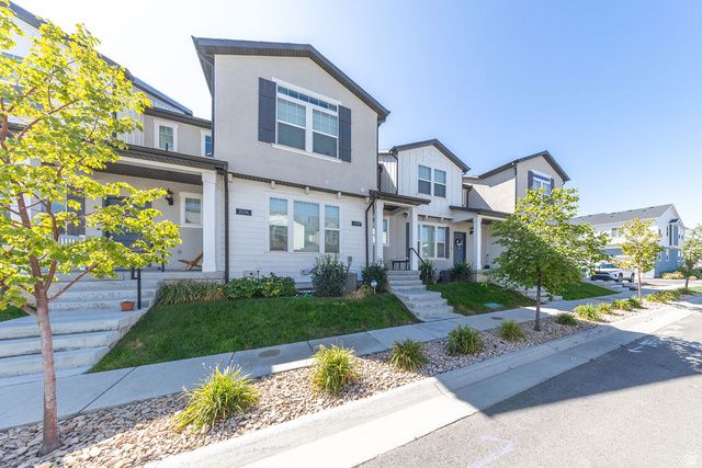 2176 W 1735 S, West Haven, UT 84401