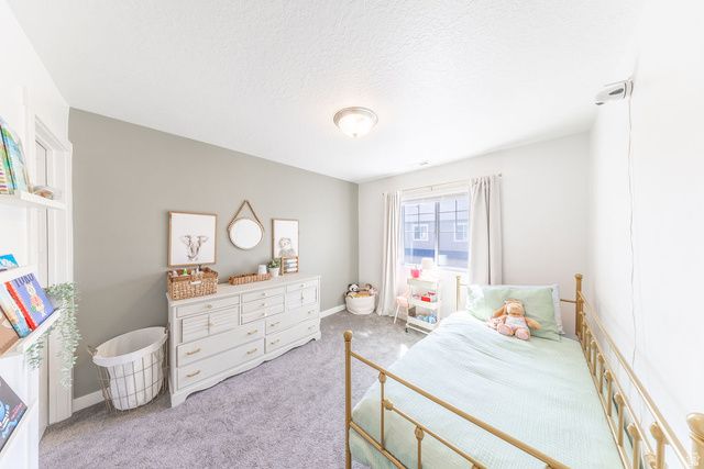 2176 W 1735 S, West Haven, UT 84401