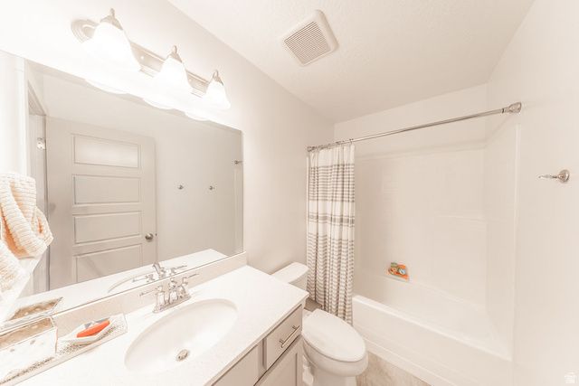 2176 W 1735 S, West Haven, UT 84401