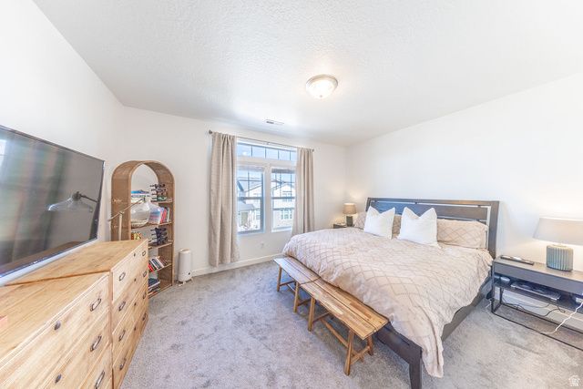 2176 W 1735 S, West Haven, UT 84401